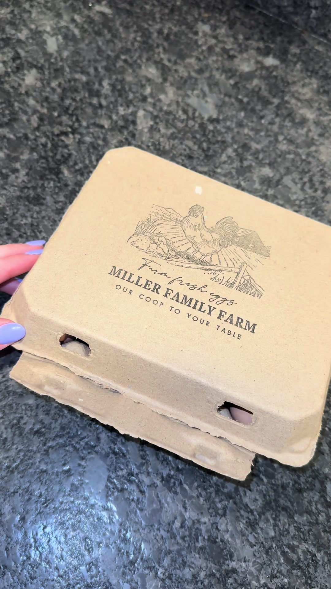 @Phoebe | Miller Times 🫶🏼