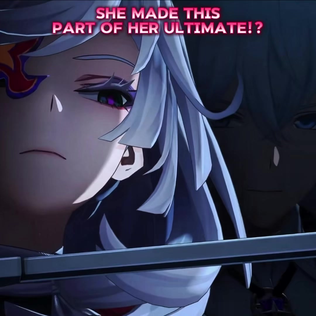 @RedSolus