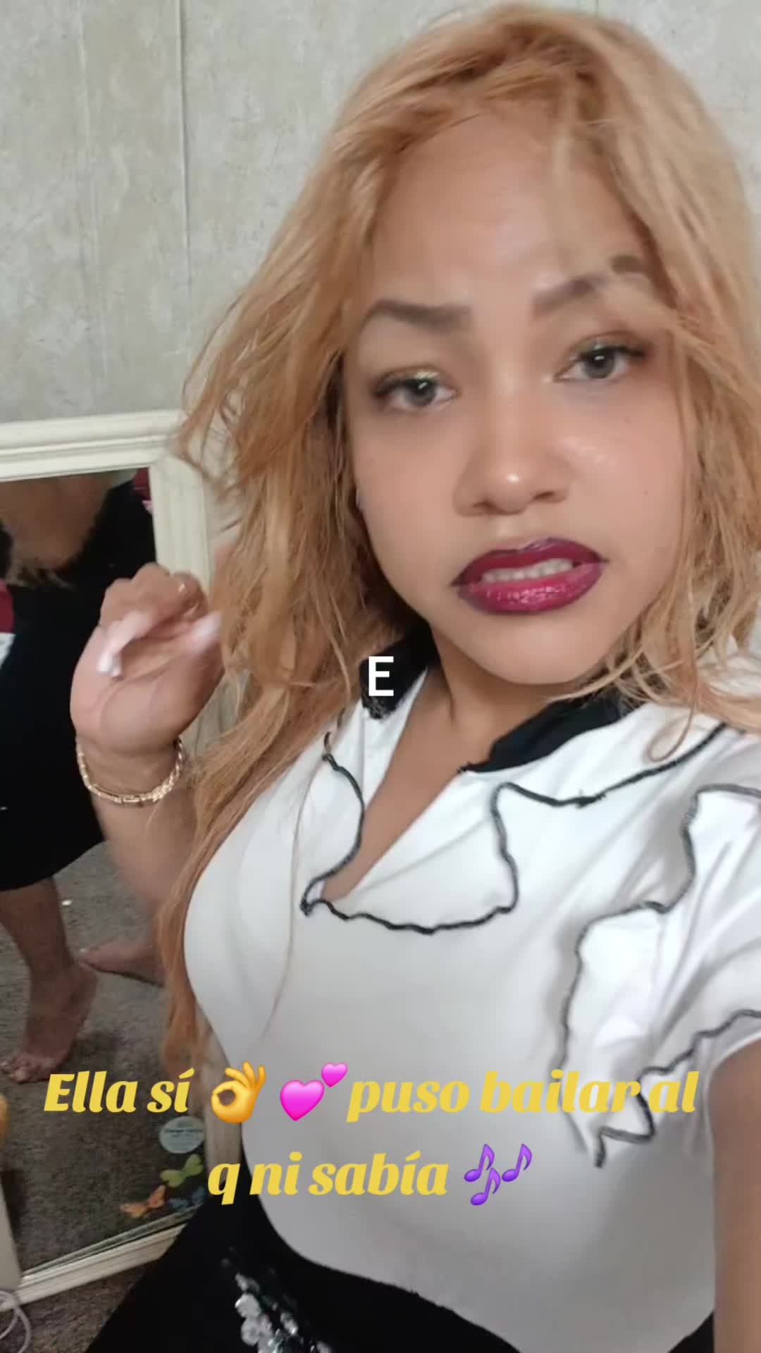 @Yulia Abigail