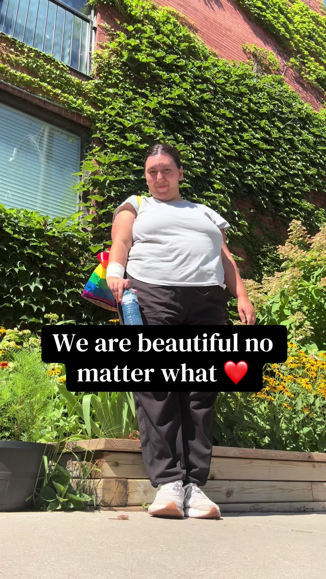 @marcimozaffari