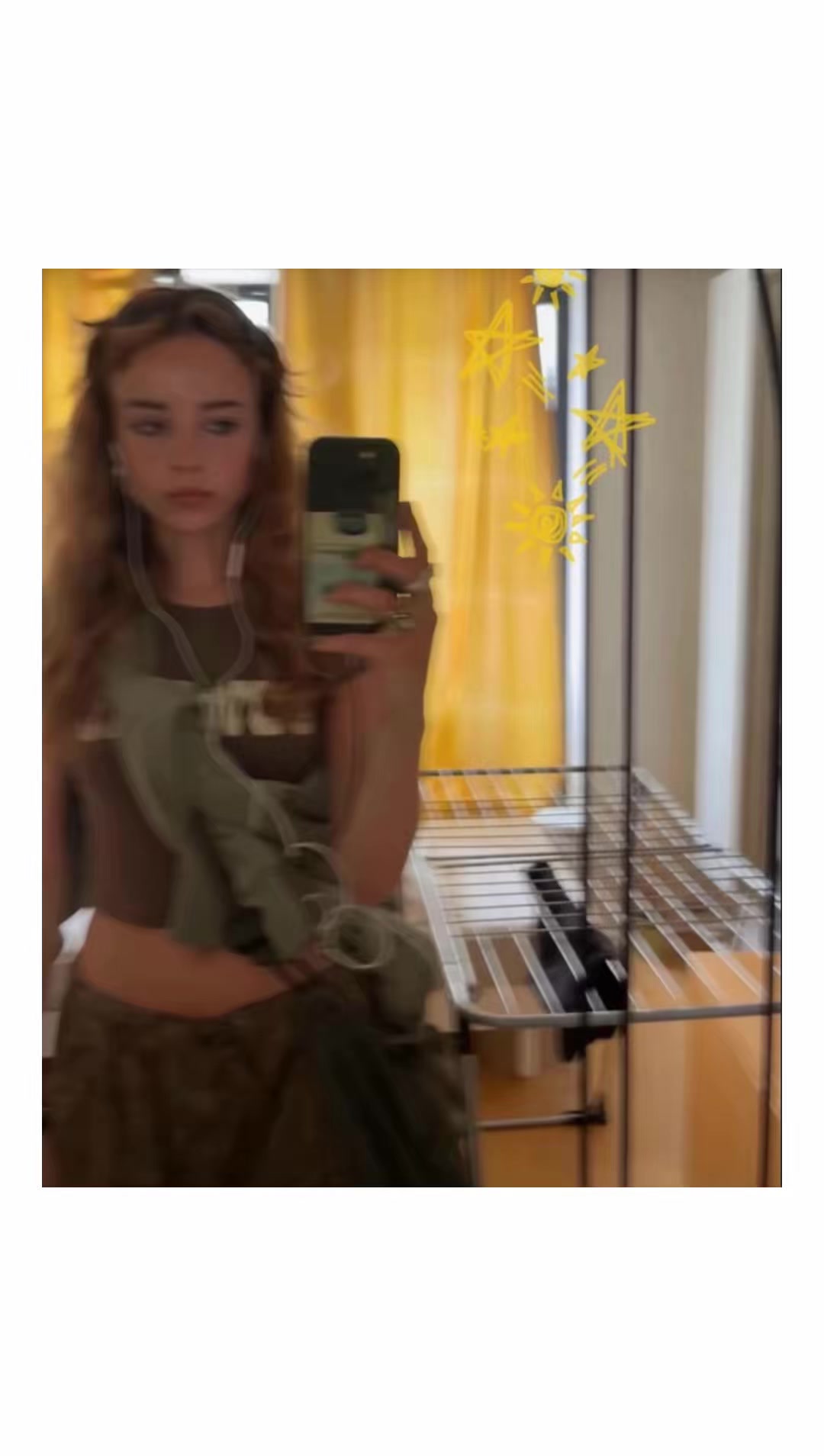 @Isa