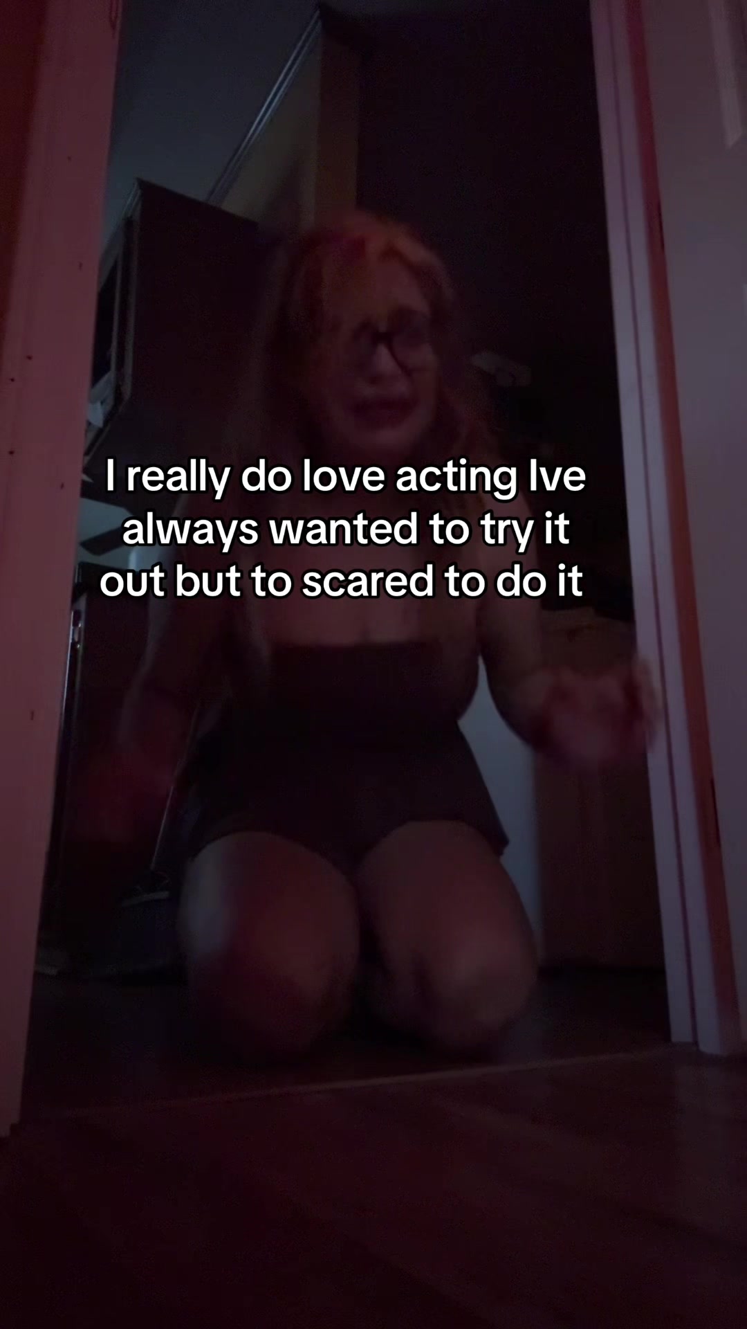 @Nancy Mendoza