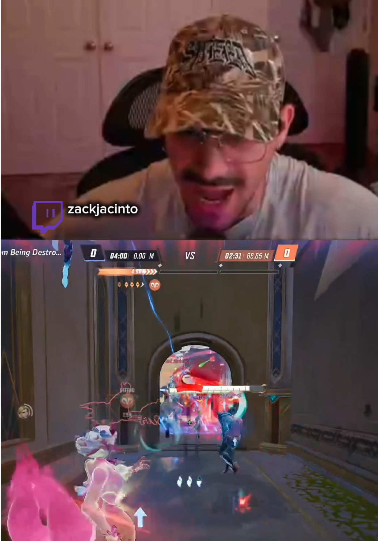 @zackjacinto