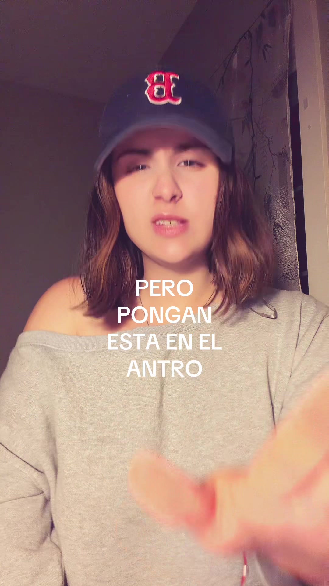 @Beccs