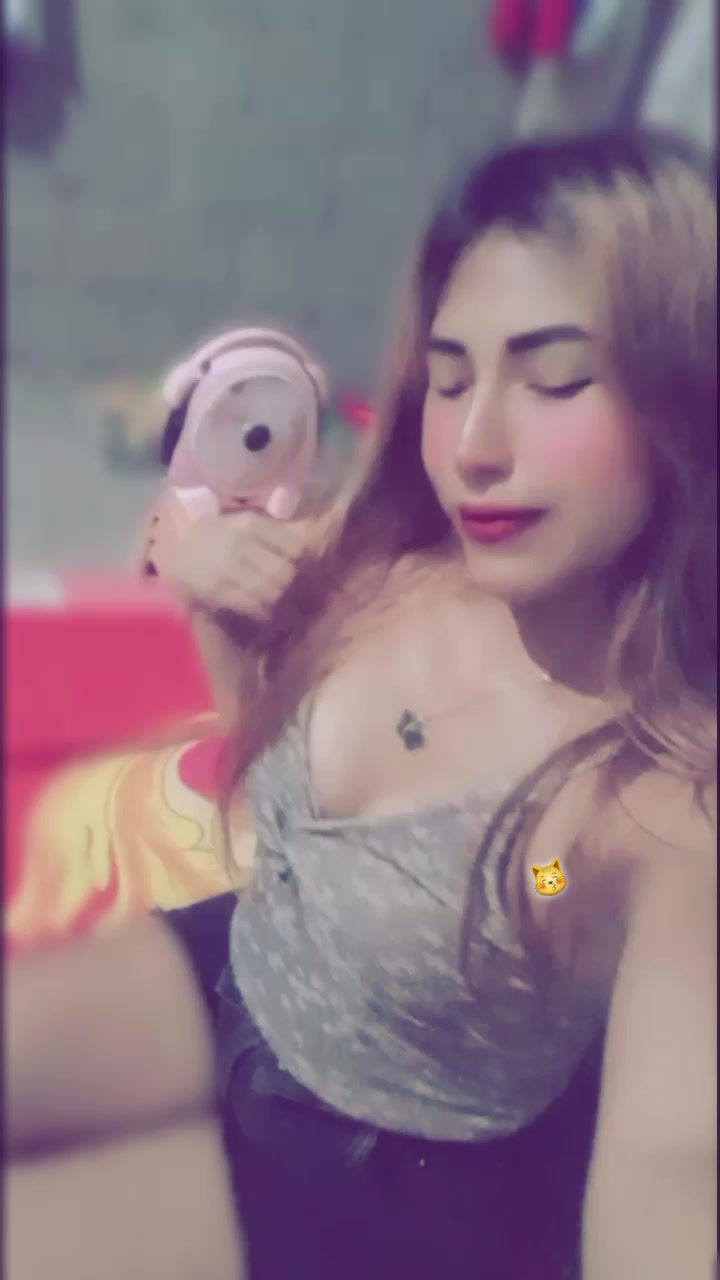 @flakitha🍒💘