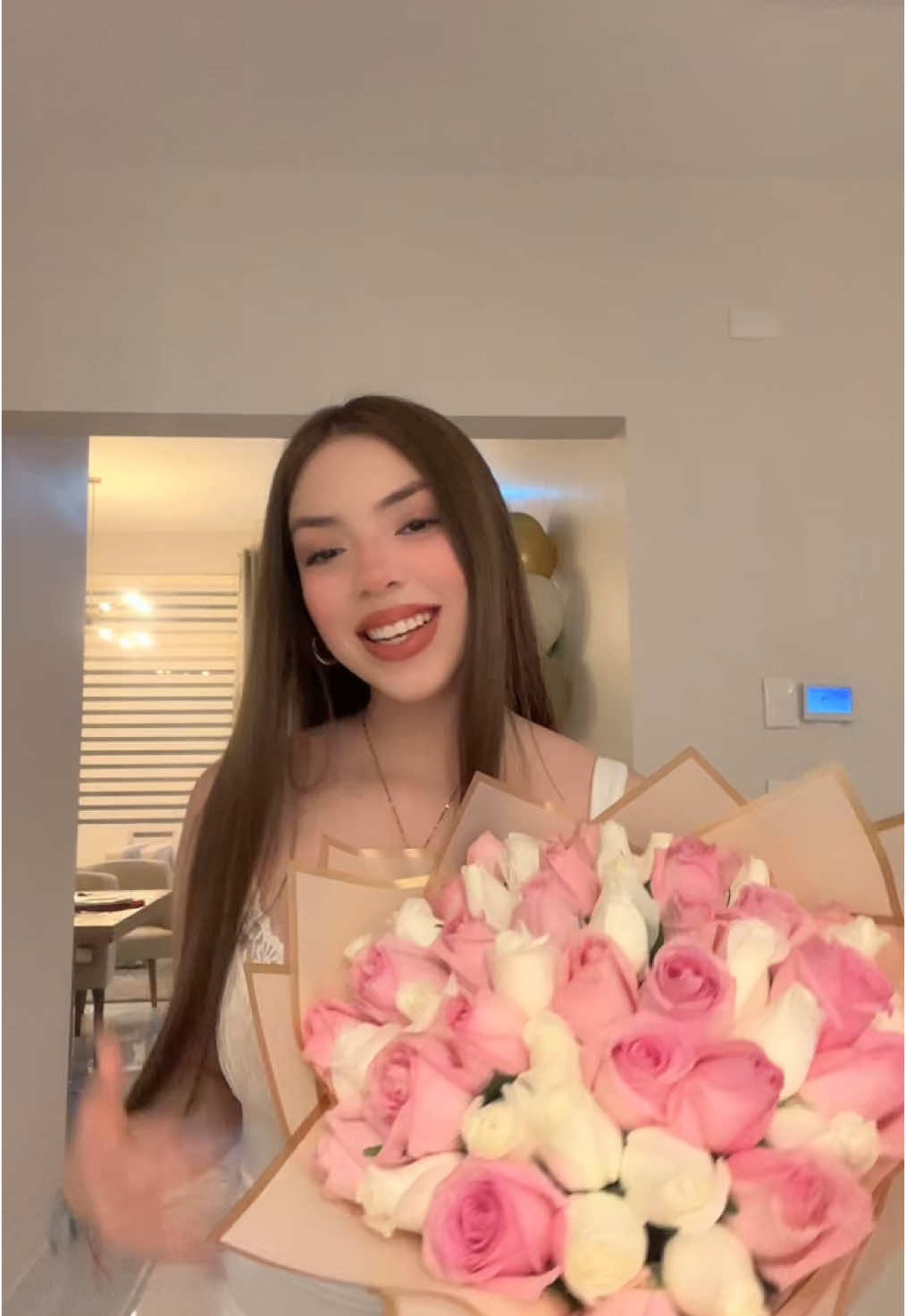 @Nic.vela๐