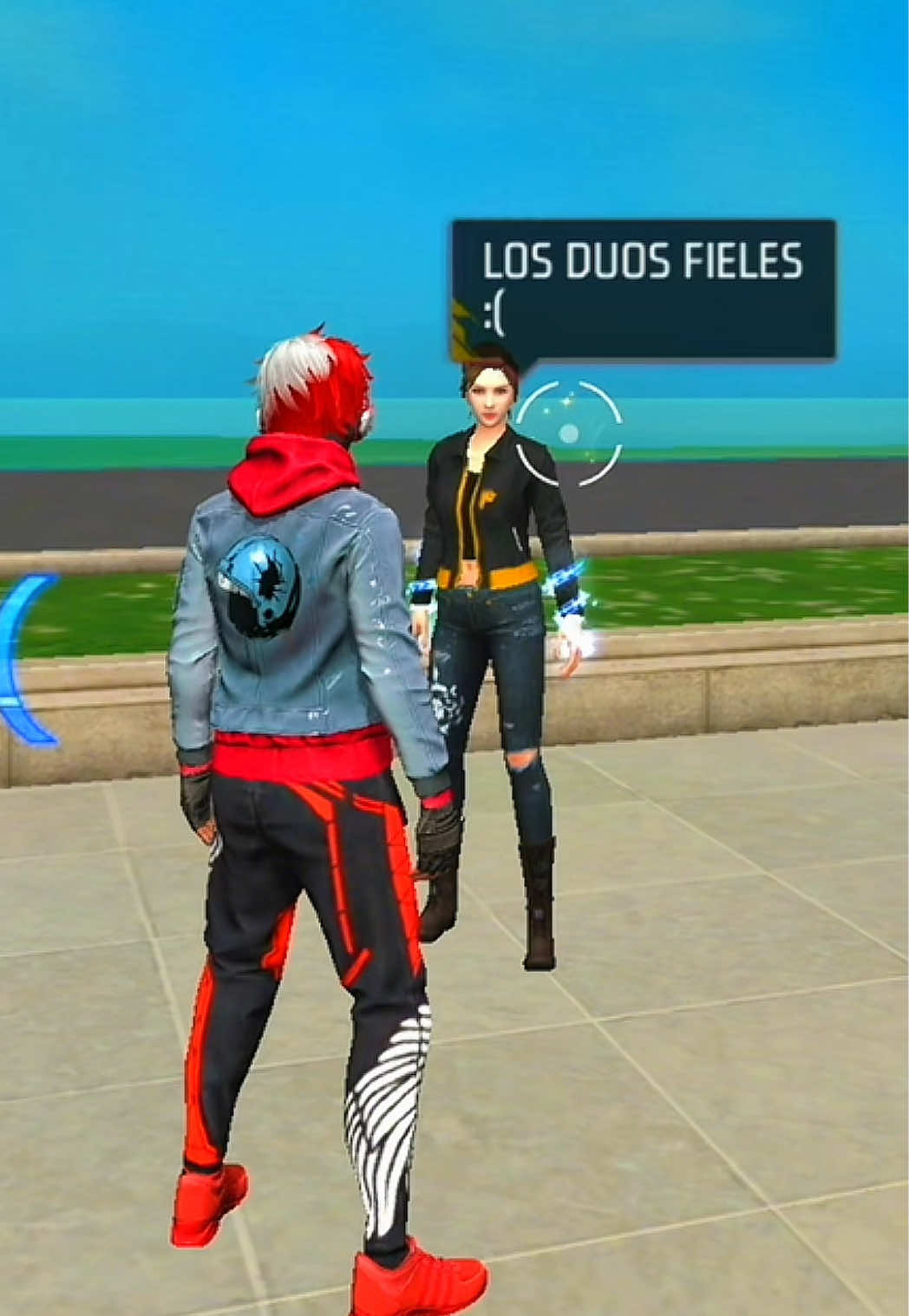 @SoyGordo_FF