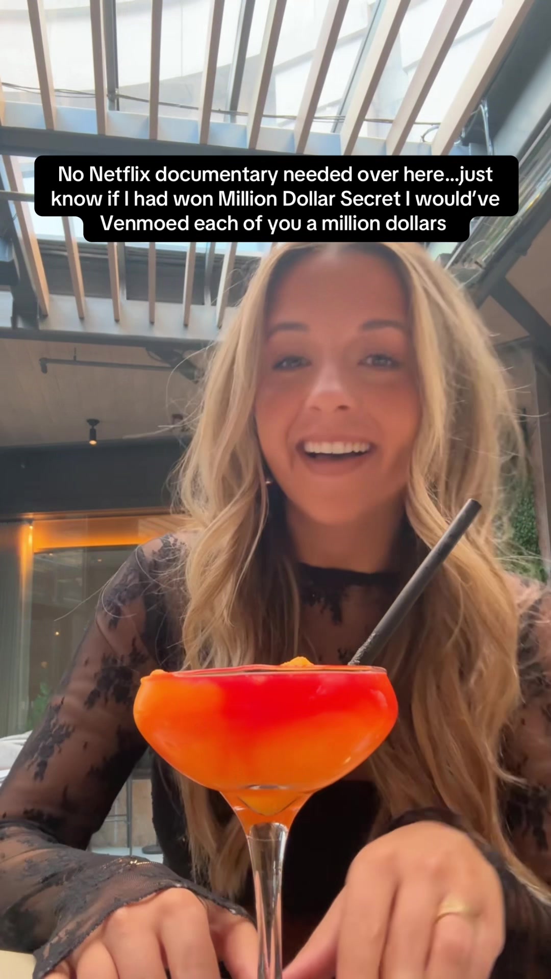 @Kat Ellis