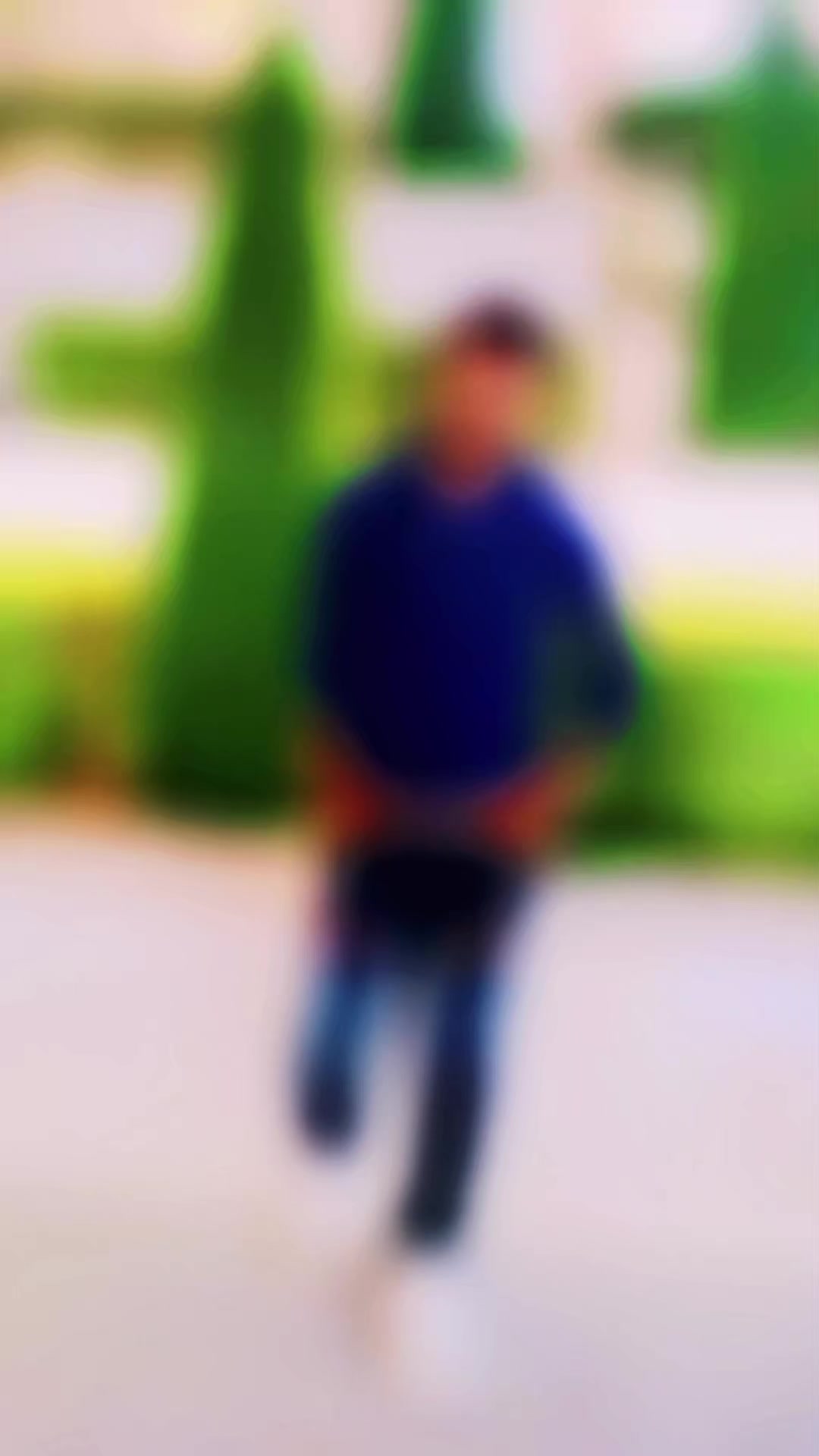 @Max Krishna 32