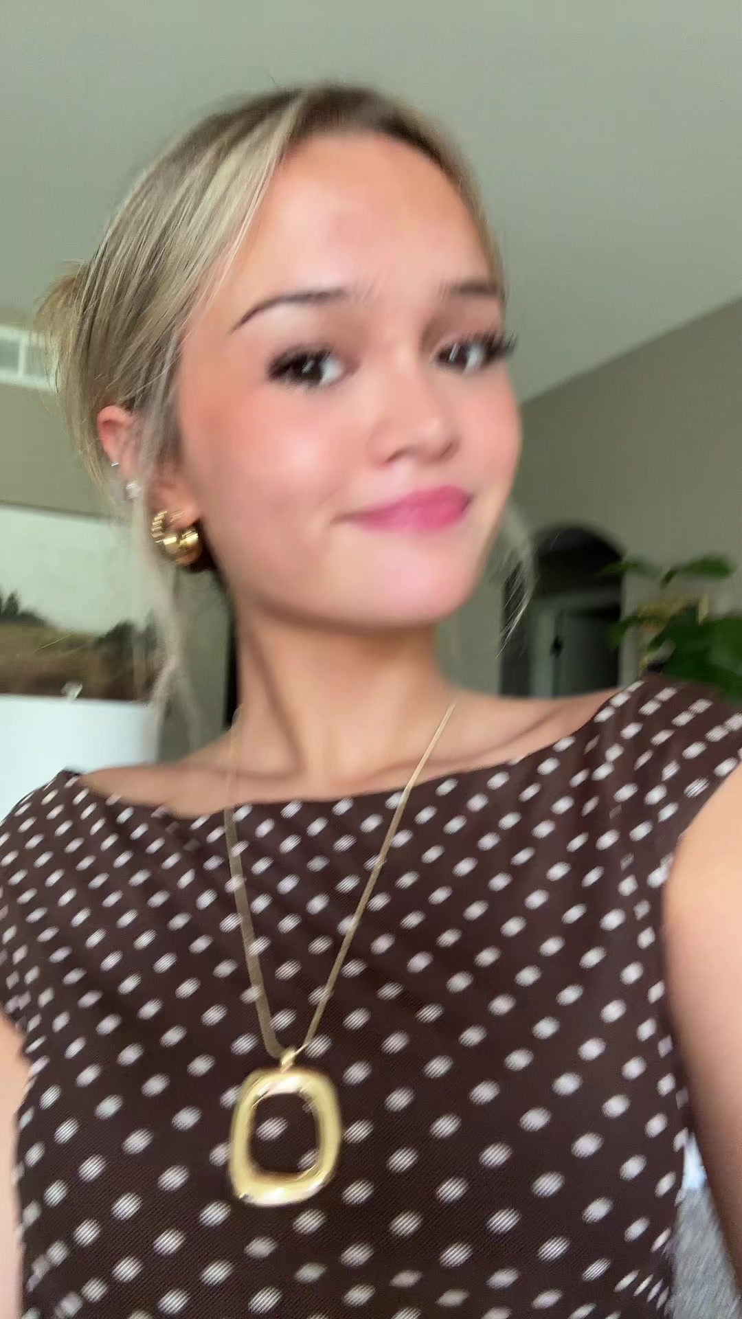 @angelina