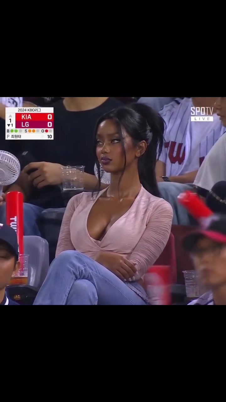 @MR JB