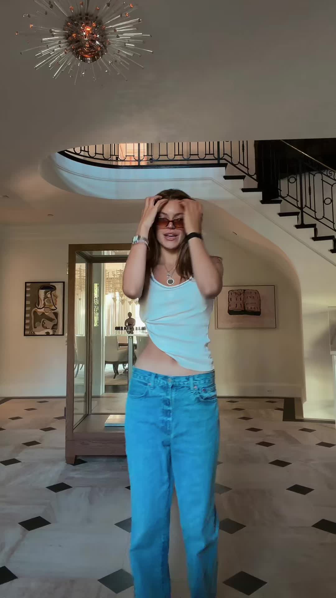 @Oleksandra
