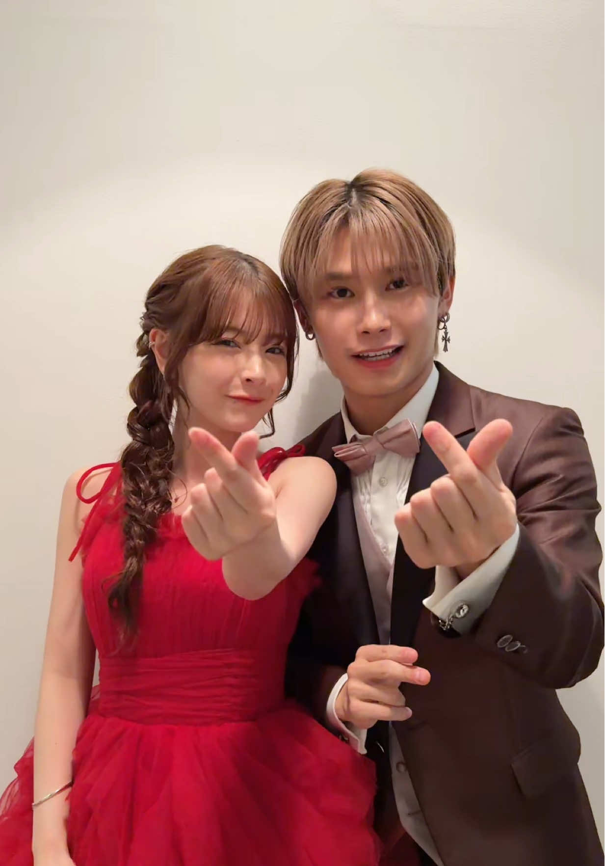@Taisei