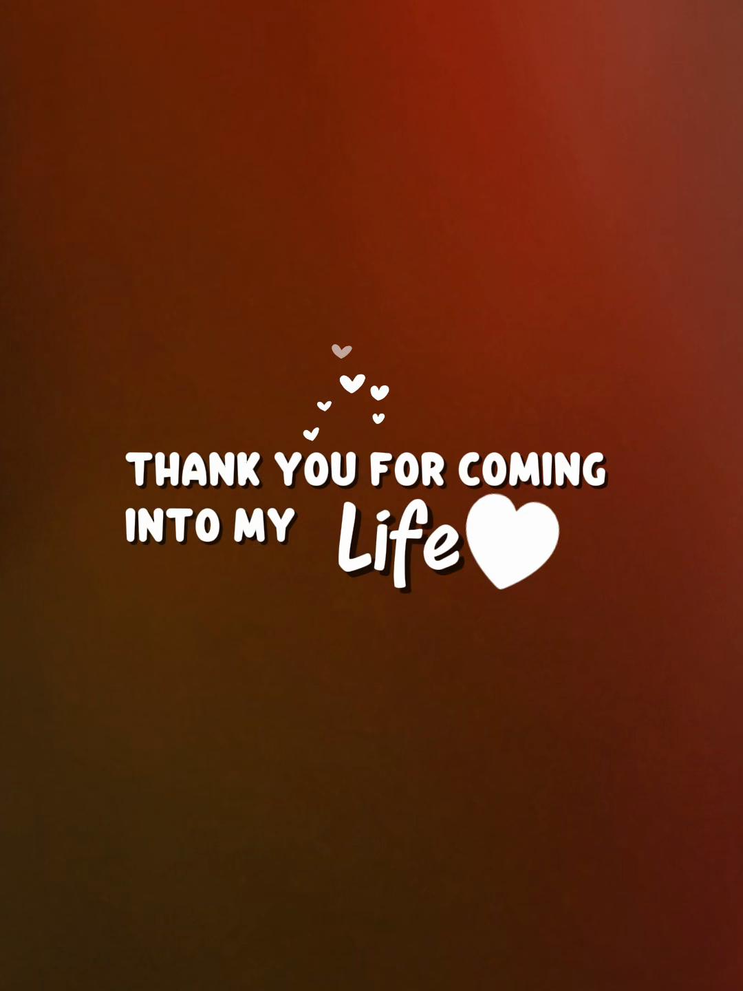 @♥️Mαк’ѕ😈Ƨιѕ😈Dυ¢нєѕѕ♥️