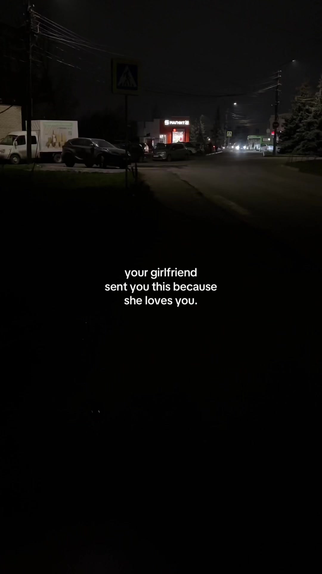@ˑ