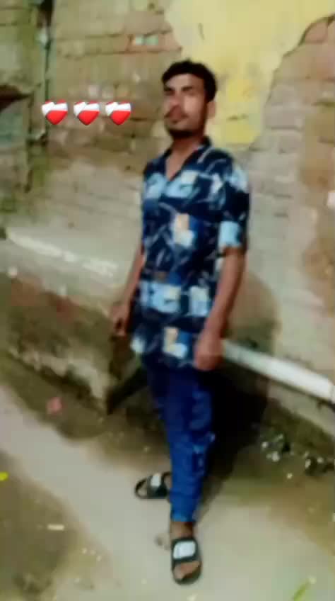 @swayam Baloch