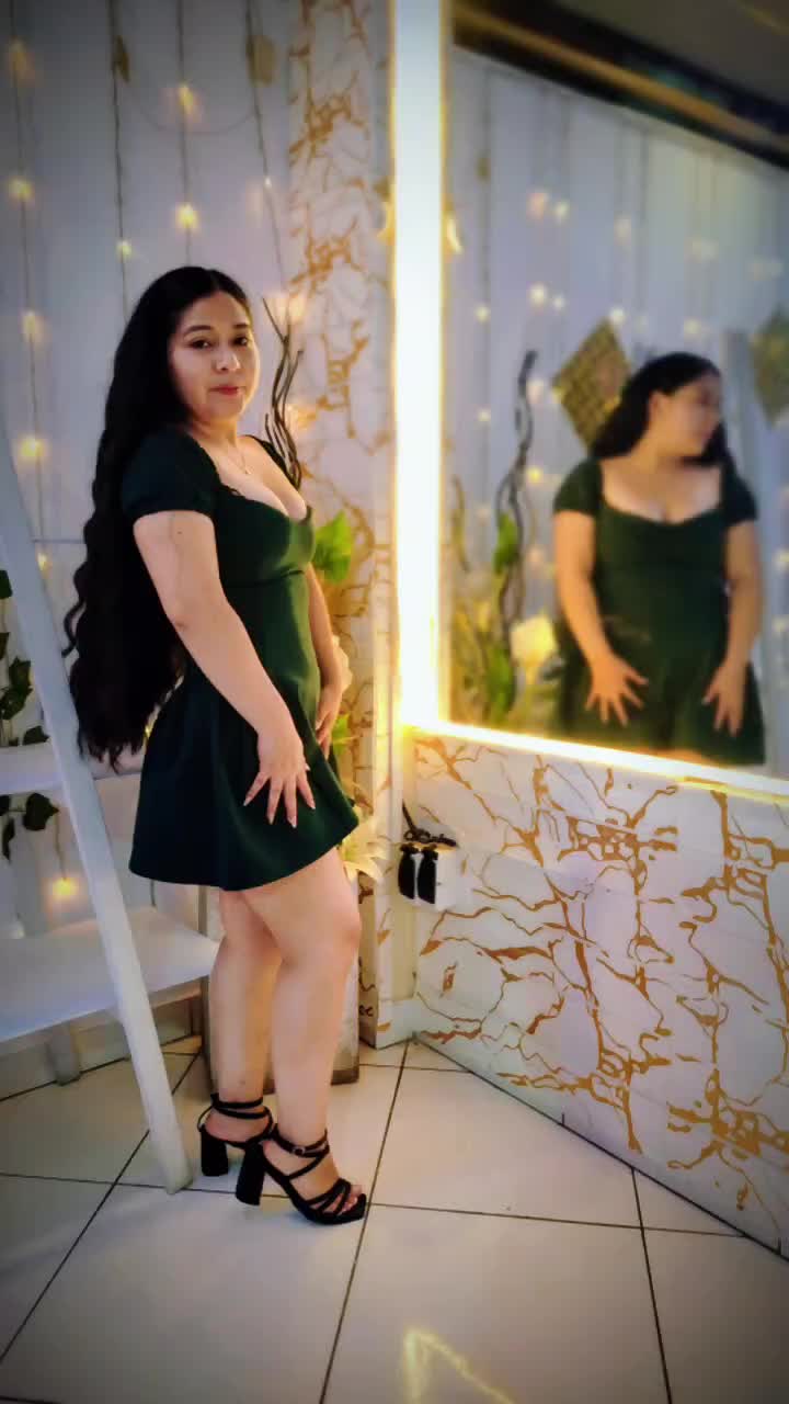 @Ana Cristina Herrera Diaz