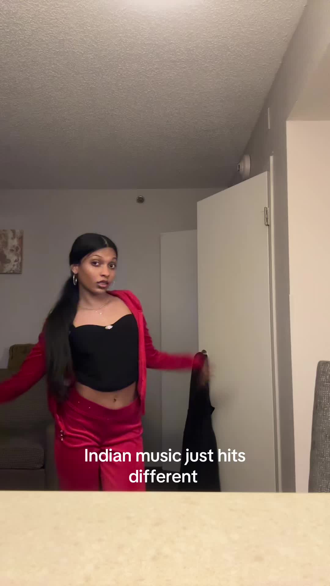 @Divya💕