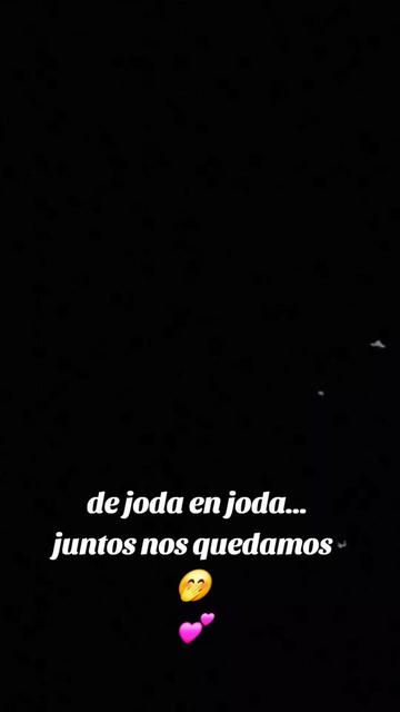 @Ruckita the best🇪🇨