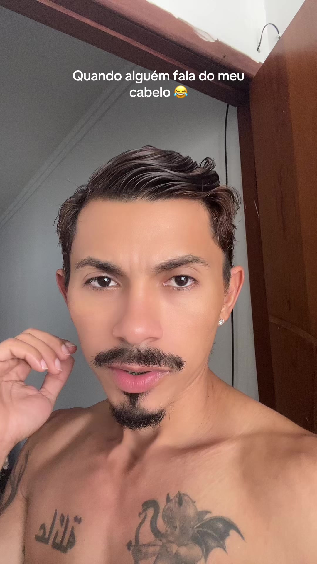 @Luciano Salvatore