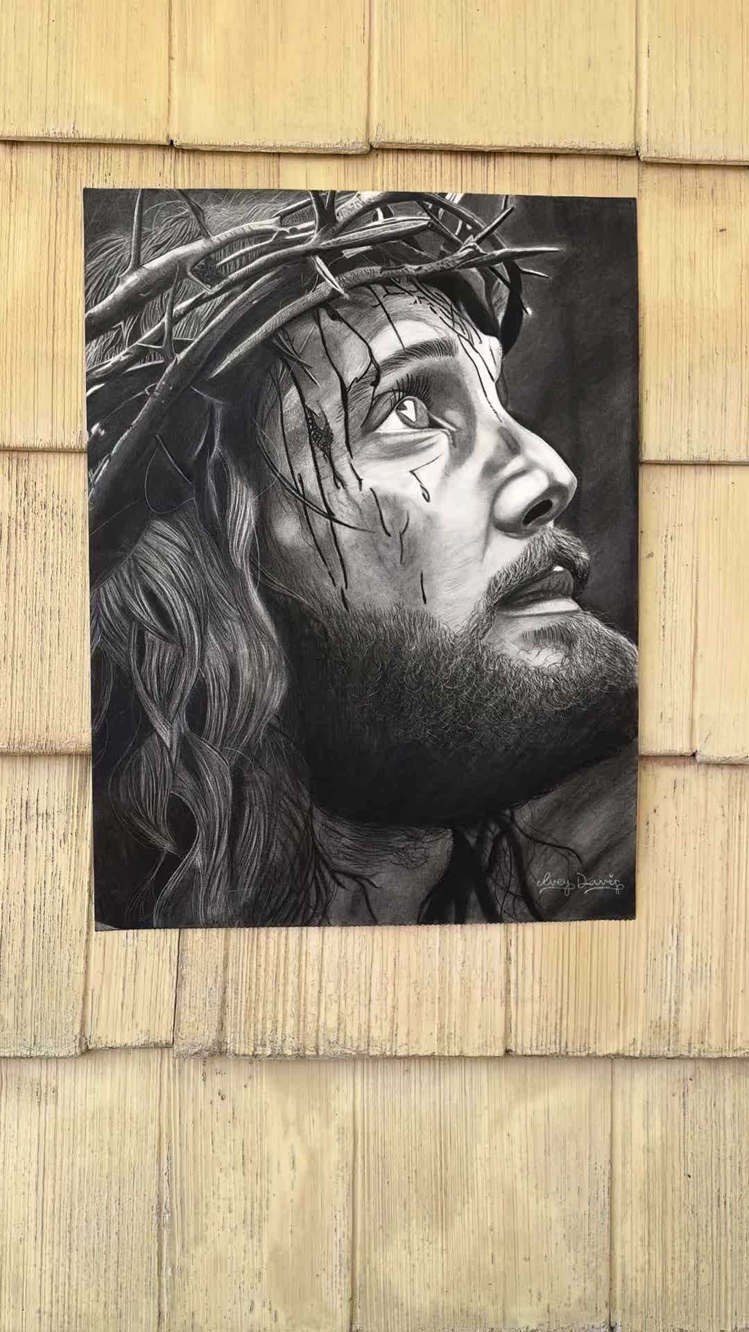 @iveydavis_art