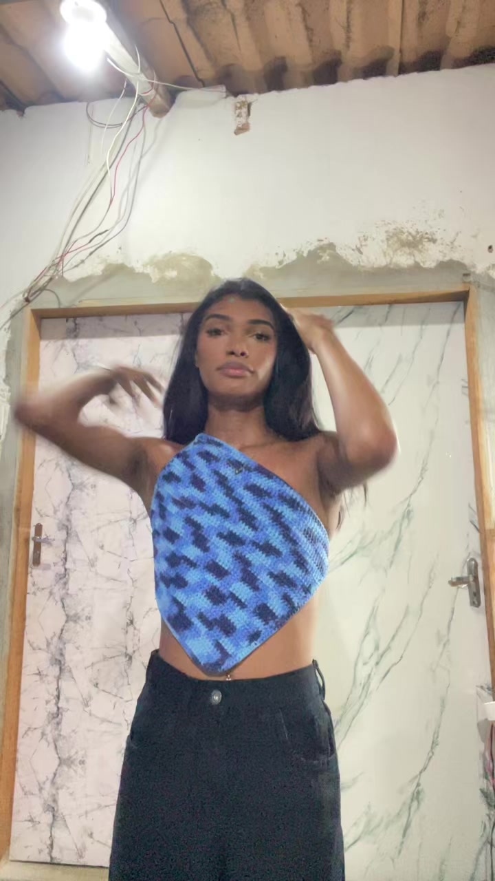 @gabizinha__006