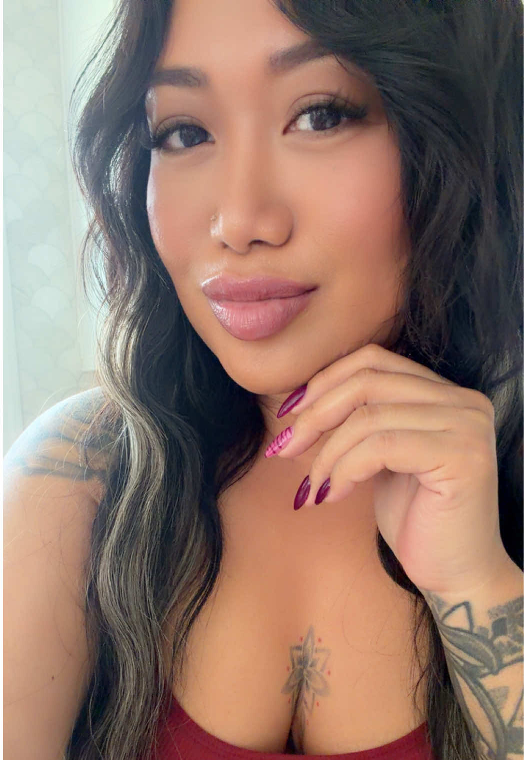 @kissykat11
