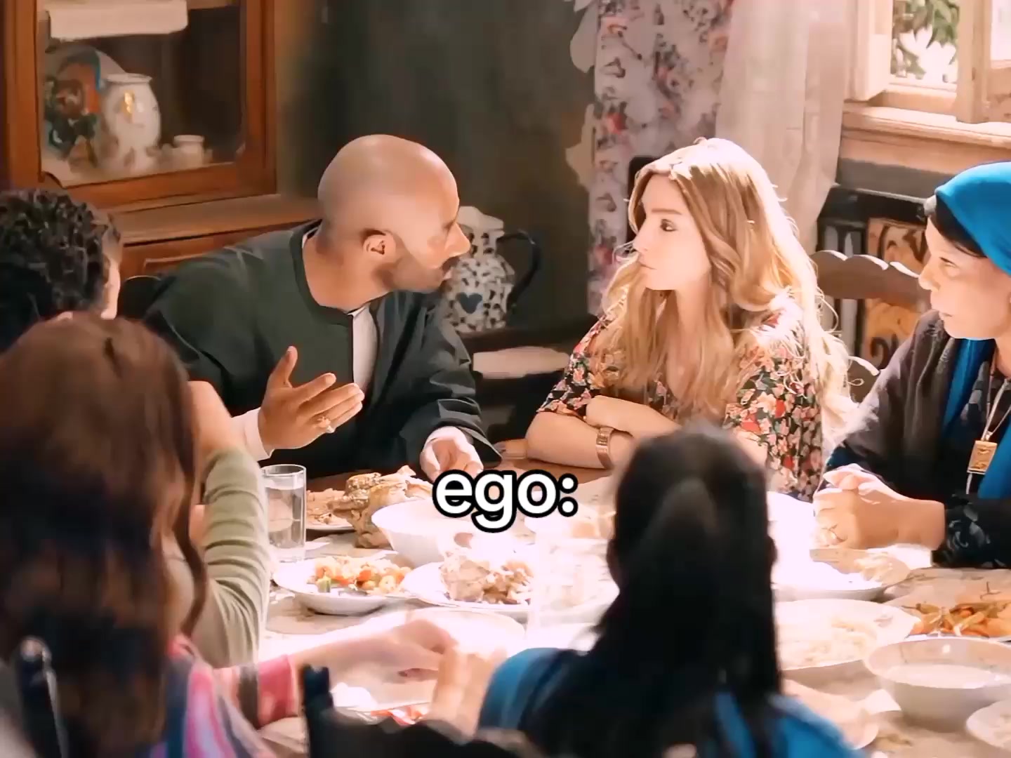 @𝓐𝓶𝓻𝓸
