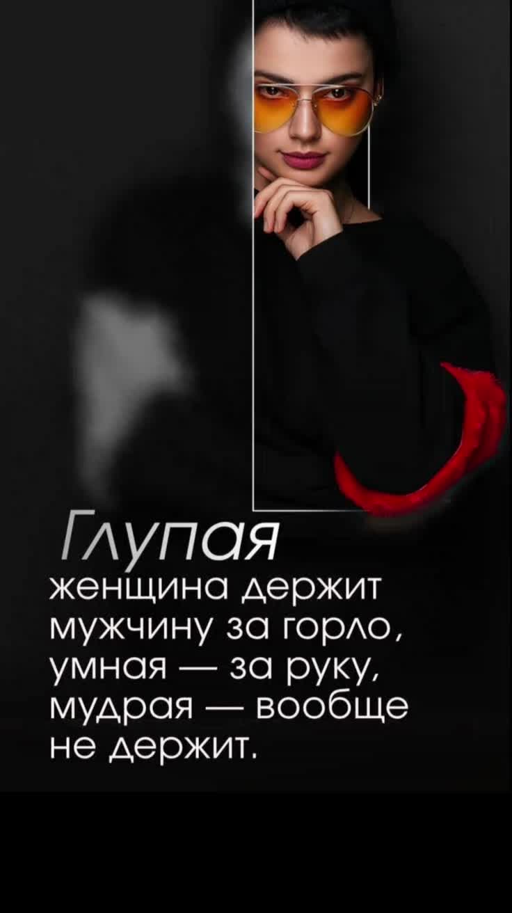 @Елена 🇰🇿