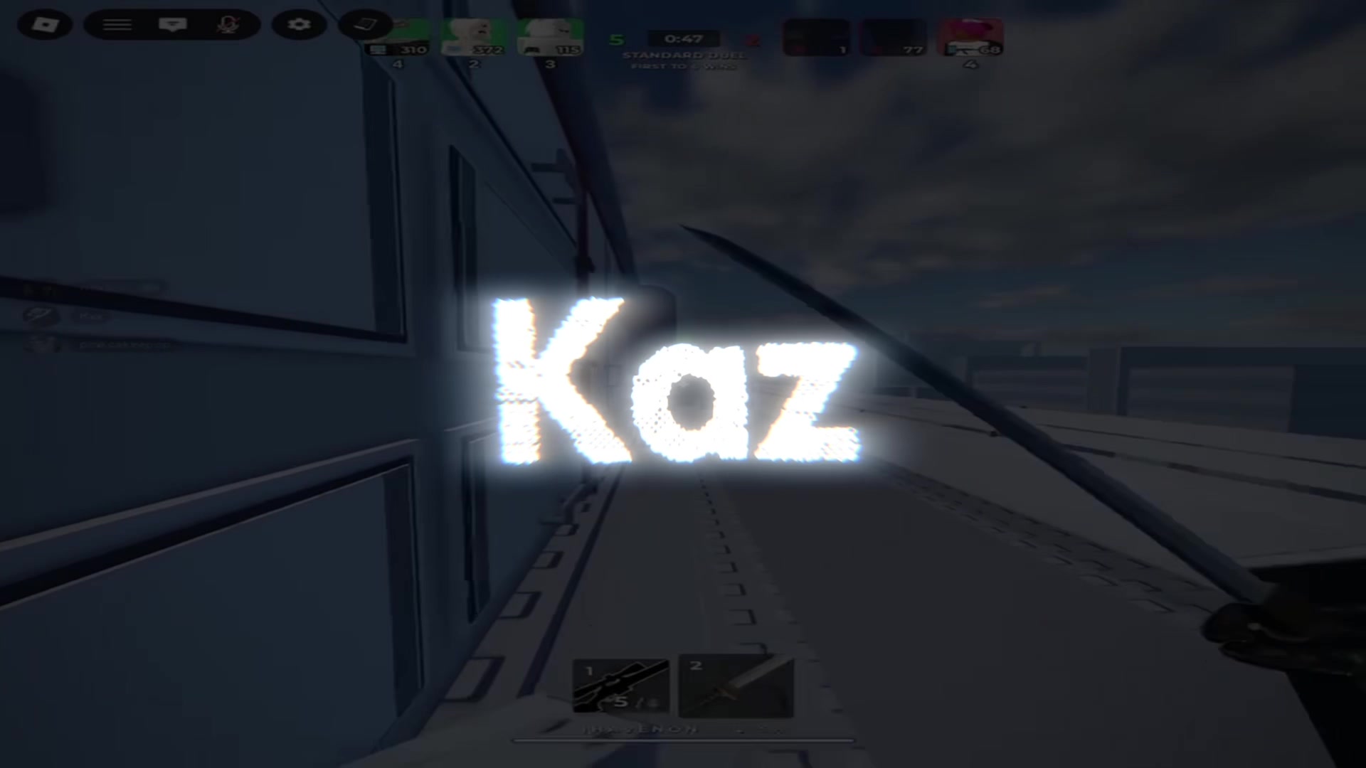 @kazsds