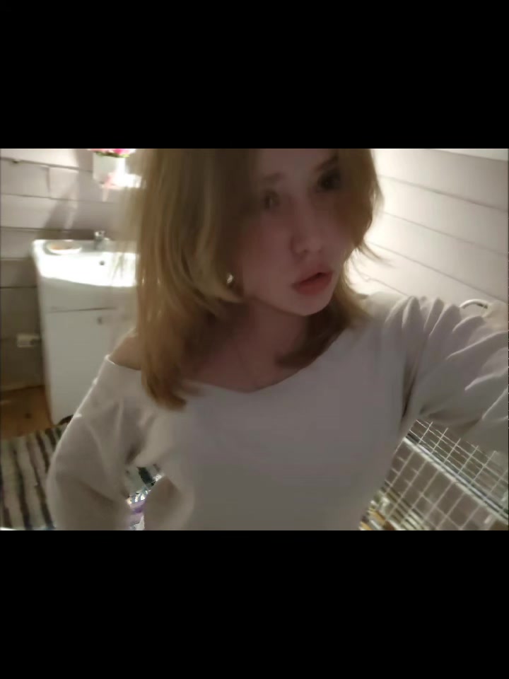 @.&bull;&deg;𝙫𝙚𝙩𝙯𝙭𝙬2༒