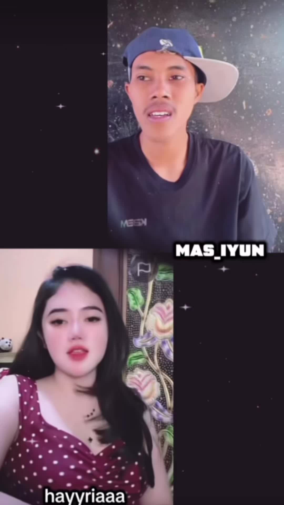 @๐ณ๐๐ข๐๐ ๐ง๐๐ฎ๐๐ณ