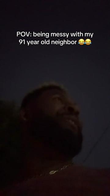 @TremaineOnTV