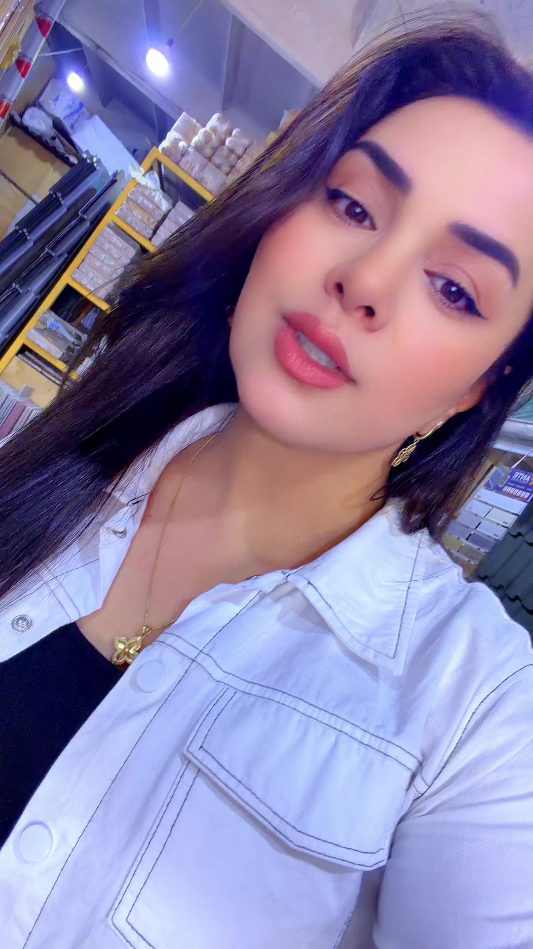 @Damla_inşaat_Damörtükleri