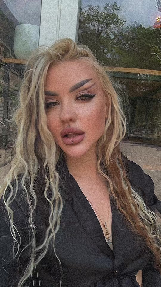 @INST:_independent_________