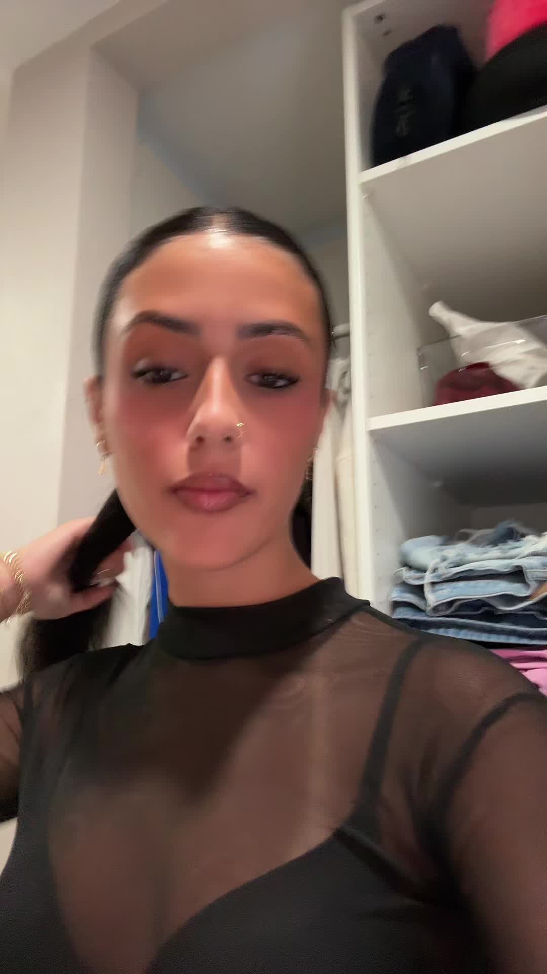 @Analuiza
