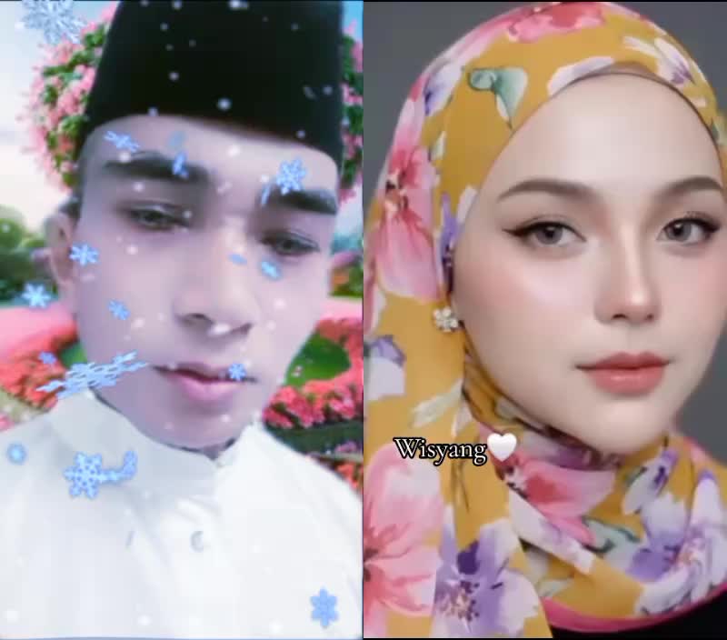 @MUNAB61