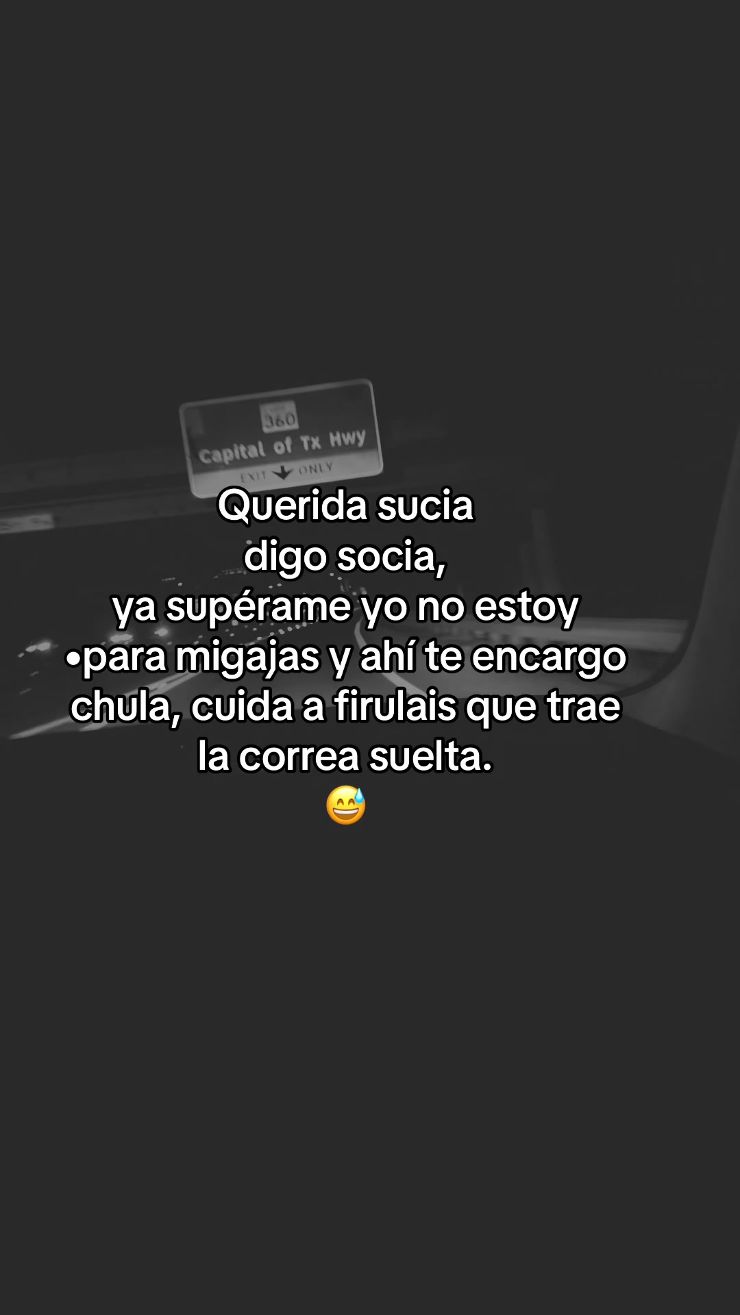 @🌜Martinez 🪐