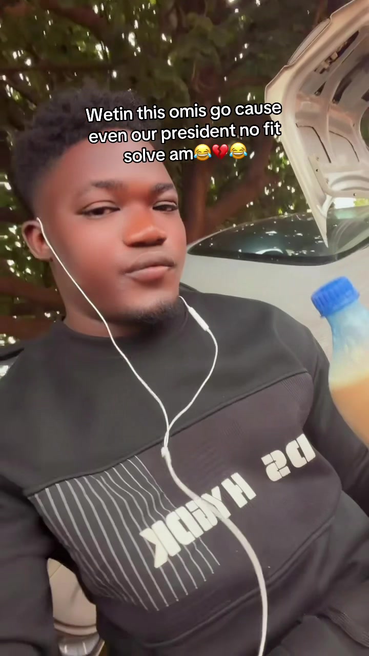 @Alex ishola 🚀