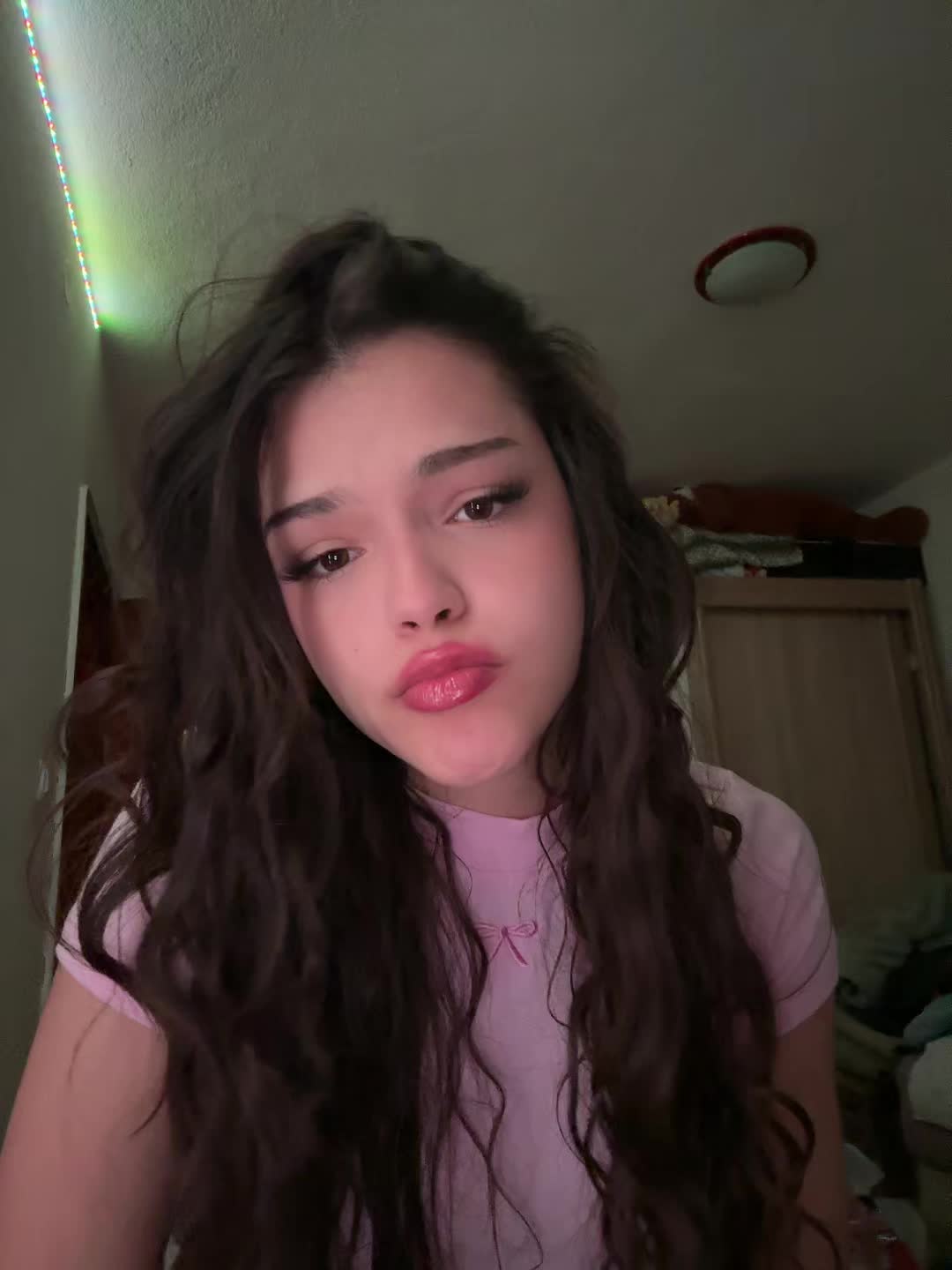 @Sara