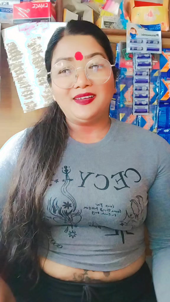 @Rajneethapamagar