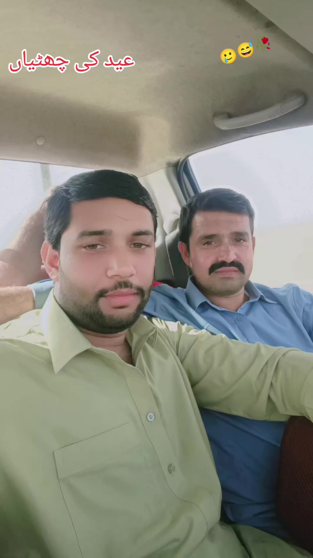 @M.waqar