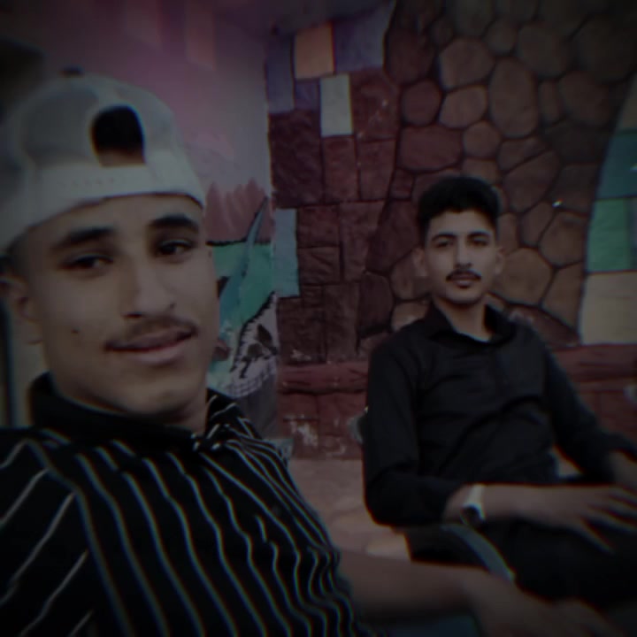 @اڊلُـِـِِـِِِـِِـِـبـٌـٌٌـٌٌي