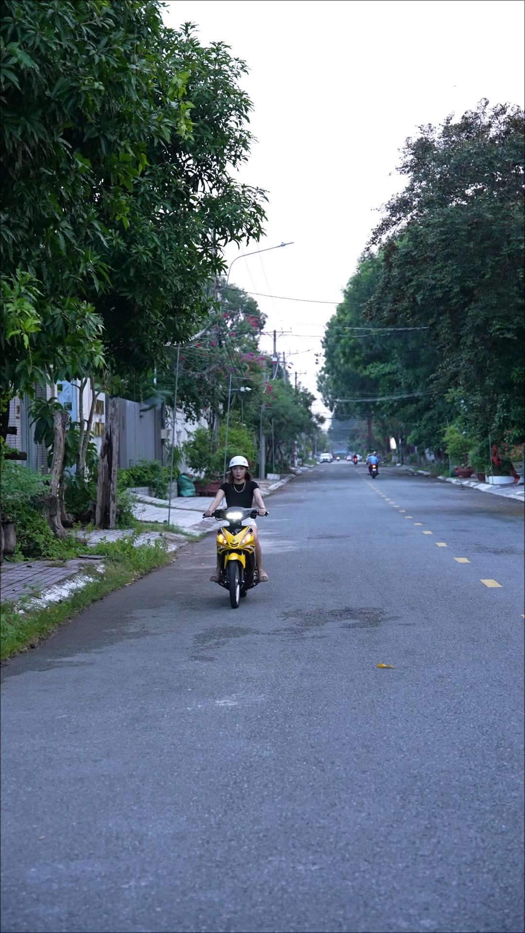 @Giang Spark