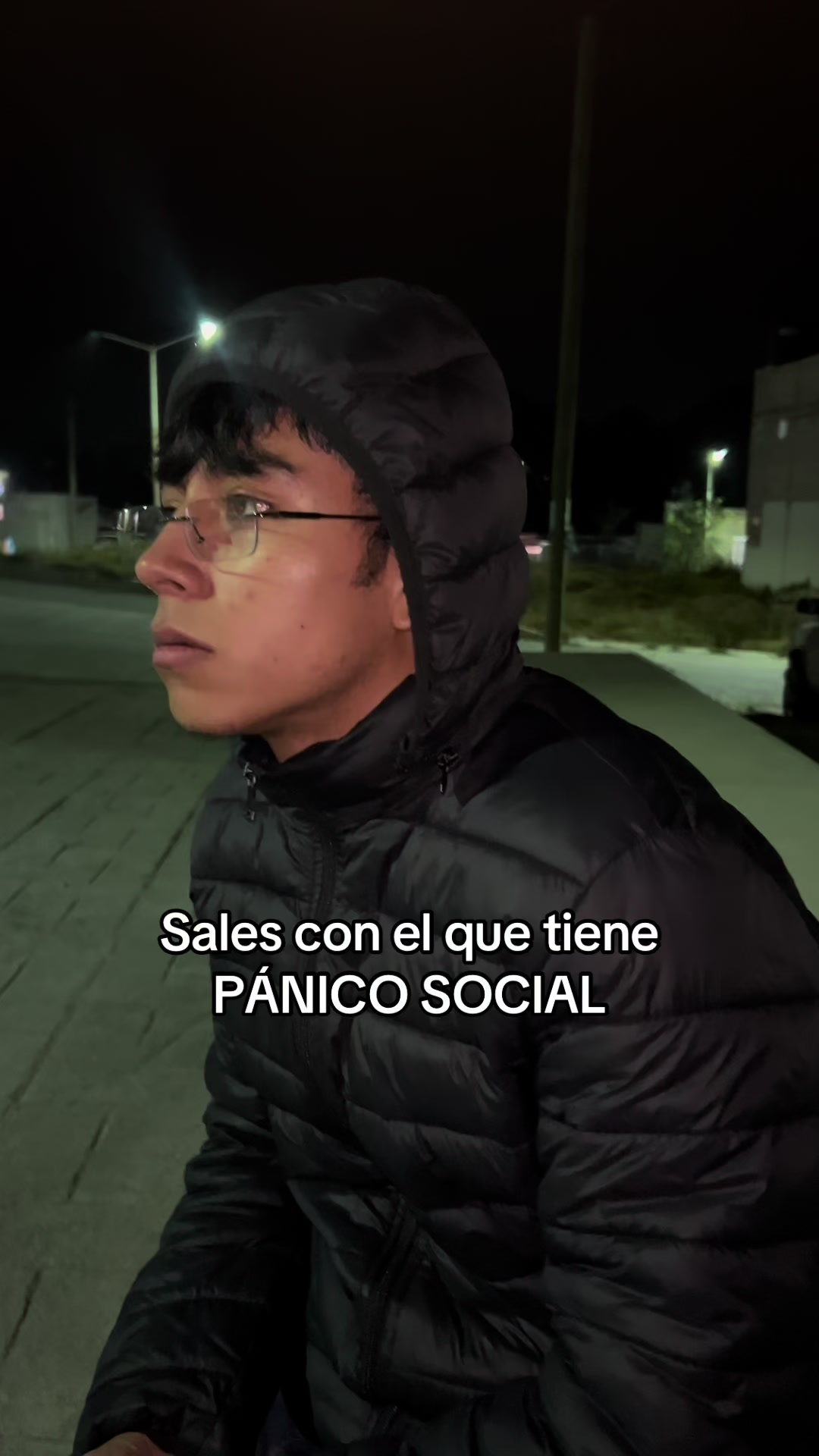 @AZA