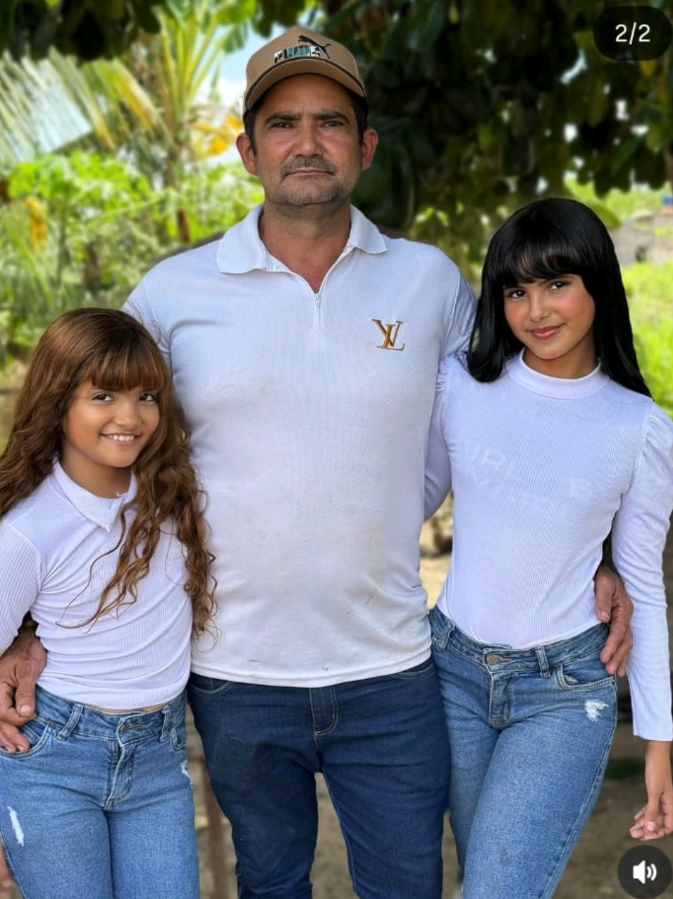 @Mᴇʟ ᴀмᴀ ιʀмãs тᴇʀʀᴀ!.🥹🦋