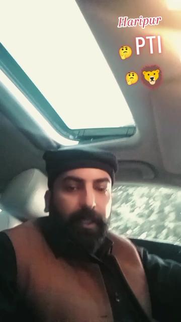 @JaDoOn shahbaz BoXeR🦅