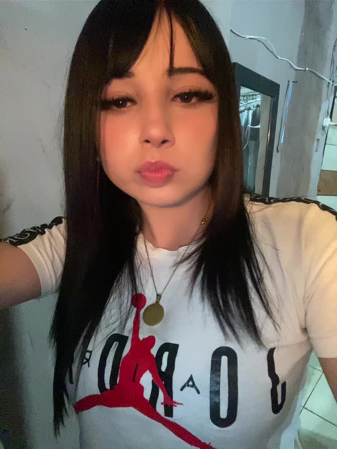 @gerallunaaaa