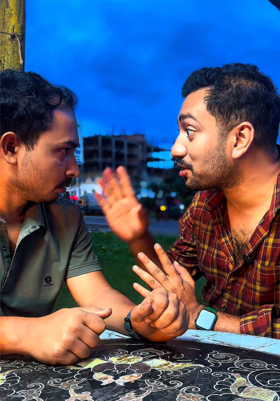 @নুরু মামু