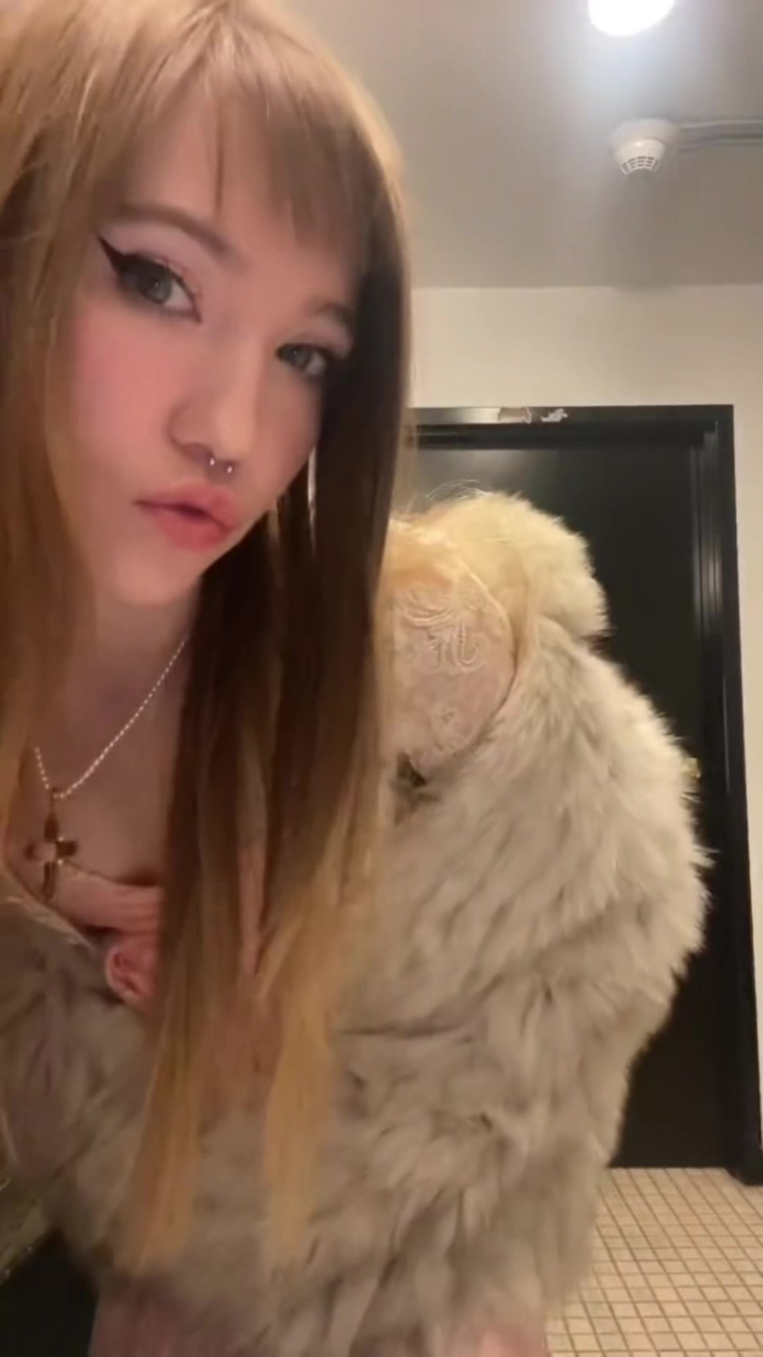 @anna luna